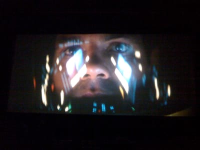 Adrian Hon envisions our design future, one object at a time