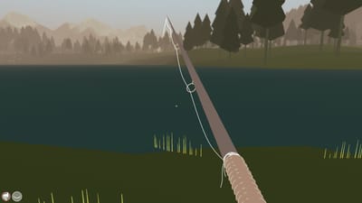 Rumors from the forlorn: An Eidolon Review