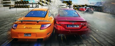 Twitch gears up to conquer the final frontier: mobile