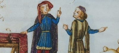 Amazon’s Twitch purchase isn’t just about games. It’s about public consumption.