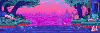 Play Along: The Essay and the Game