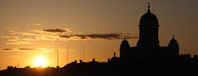 The secret behind Angry Birds’ and Clash of Clans’ success