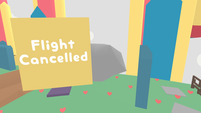 Playlist 8/6: Counting up Metrico, blasting through a Lovely Planet, and setting sail for 80 Days