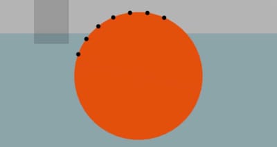 What do Flying Lotus, Piet Mondrian and Frank Lloyd Wright have in common? This app.