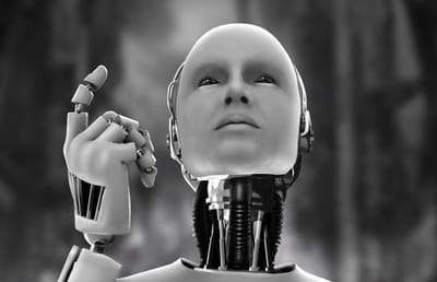 Viv makes artificial intelligence a little less artificial