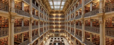 Daniel Benmergui on the troubles of telling all the world’s stories