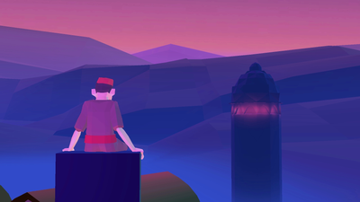 Weighing war’s cost, The Sun Also Rises debuts today