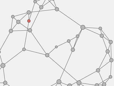 Now might be a good time to revisit this game about epidemics