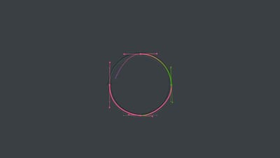 The Bézier Game trains you to use a common Photoshop tool