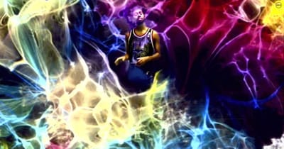 We interviewed 3-year-old internet artist Yung Jake via text