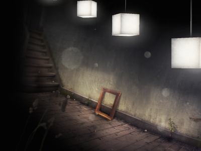 Simogo further teases their cryptic Device 6 follow-up The Sailor’s Dream