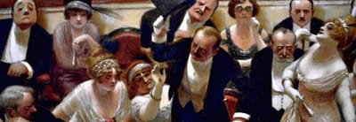 Twitch is worth a billion dollars, and Pewdiepie is a force for good (no, seriously)