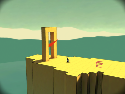 Realize the compositional beauty of Rachmaninoff in Zero Age