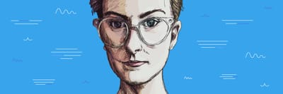 Sexting with robots with Kara Stone