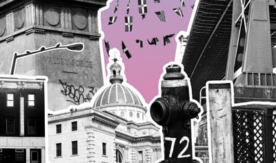 Explore the vibrant ghetto of 1980’s Brooklyn with Living Los Sures