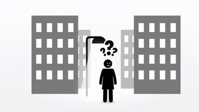 Buddy Check, the app that helps you round up drunk friends at the end of a night