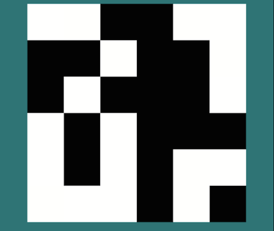 A new game tackles The Secret, the Oprah-approved Satanist manifesto of our time