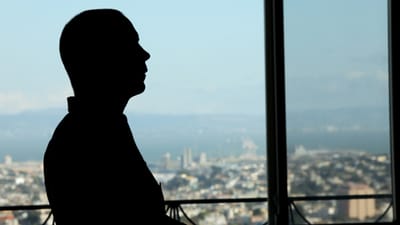 Jonathan Blow "names" next title "Game 3," may take 20 years to create