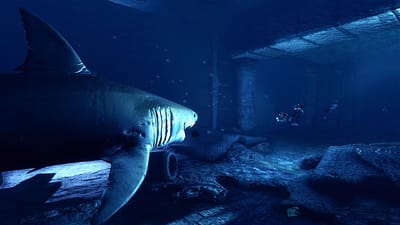 Another week, another Playlist roundup