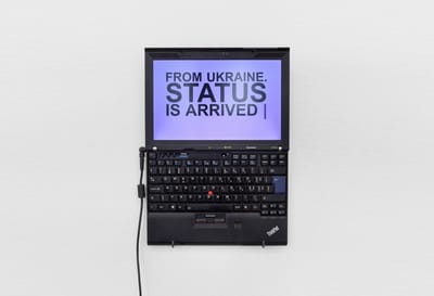 Government is strangely nonplussed when World of Warcraft gold is used for IRL drugs