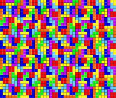 How do videogames change our dreams?