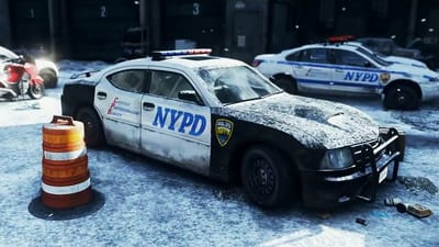 Why one police department is using the "All Your Base" meme