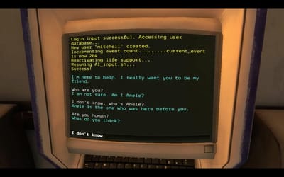 Find out why Elon Musk, Stephen Hawking, and Bill Gates distrust AI in Event[0]
