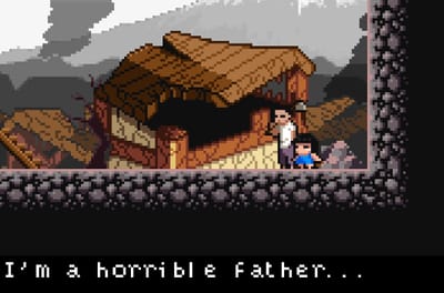 Tokyo 1923 conveys one of Japan’s worst natural disasters