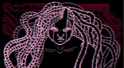 homo synthetica talks human struggle with a sci-fi story