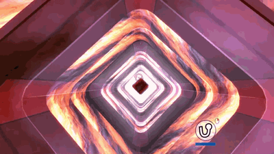 In Standpoint, grief is life’s most elusive puzzle