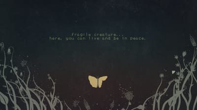 Fragile Soft Machines wants to know how you deal with hardship