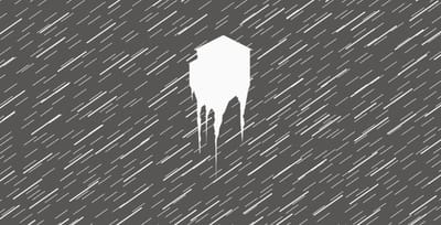 The stormy world of Three Fourths Home has drama, cornfields