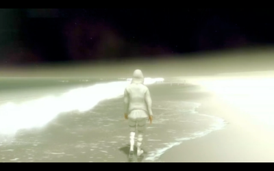 Our documentary look at the art of videogames continues