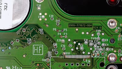 This tabletop game inspired by Oasis is somehow not terrible