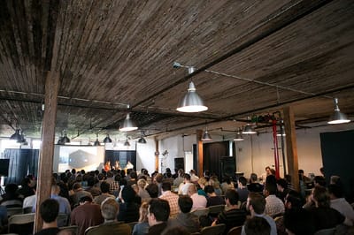 Less than a week left for early bird registration to Two5six