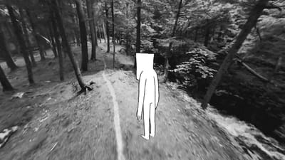 What are you doing tomorrow? Kill Screen takes over the Ace Hotel April 28