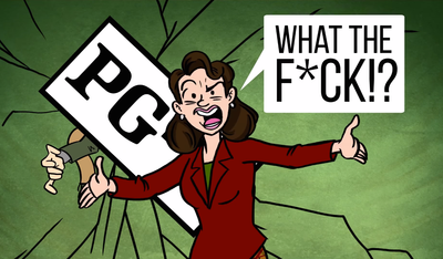 Rating systems: what are they good for?