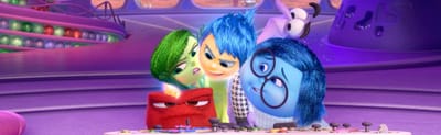 Feel Battalion: the videogame logic of Inside Out