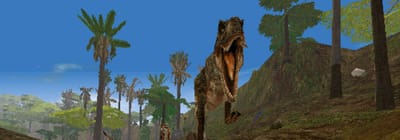 Remembering Jurassic Park: Trespasser, the trainwreck that made shooting dinosaurs feel like a chore