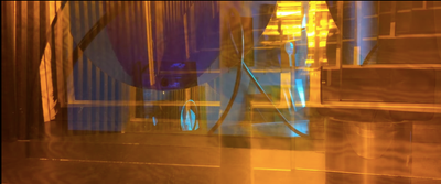 Puzzling art-novel Tree of Codes is this year’s most unpredictable ballet adaptation