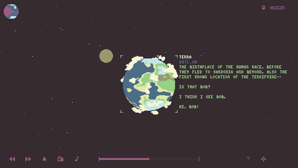 The hope and hopelessness of finding a new planet to call home