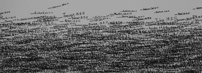 Pledge undying loyalty to Kill Screen and get free stuff