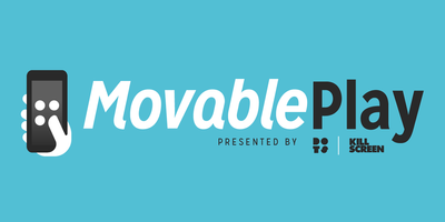 Join us to celebrate great mobile games