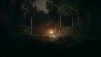 Everybody’s Gone to the Rapture is a triumph