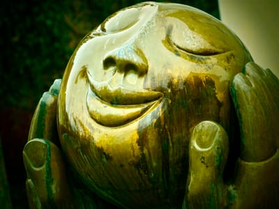 Calling all international writers: we want to work with you