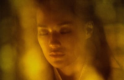 Kung fu epic The Assassin is impossibly, breathtakingly, stupidly gorgeous