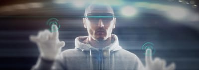 What does the future of esports hold?