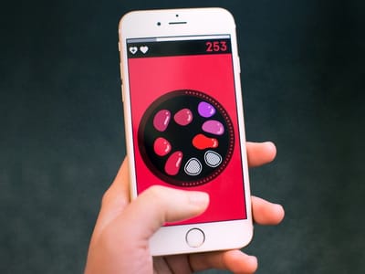 Movable Play continues October 6th