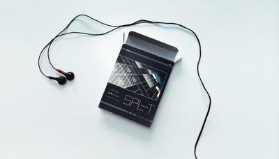 Surprise! Simogo’s new "quiet" videogame isn’t what you’d expect