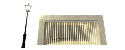 The Reality Hunger of Davey Wreden